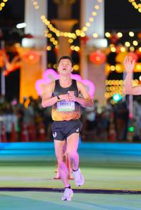 BIB: 50092
                            <button type="button" onclick="openModal(21769212)" class="btn btn-primary btn-sm float-right btn-popup" data-toggle="modal" data-target=".modal-high-quality">
                        <i class="fas fa-shopping-cart"></i> Add to Cart
                    </button>
                                            <button type="button" onclick="isThisMe(21769212, true)" class="btn btn-success btn-sm float-right btn-popup btn-isme hidden" data-toggle="tooltip" data-placement="bottom" title="นี่คือรูปของคุณใช่ไหม คลิกที่นี่เพื่อเอาเข้าอัลบั้ม">
                        <i class="fas fa-plus"></i> Add to album
                    </button>
                    <button type="button" onclick="isThisMe(21769212, false)" class="btn btn-warning btn-sm float-right btn-popup btn-isnotme hidden">
                        <i class="fas fa-ban"></i> Remove from album
                    </button>